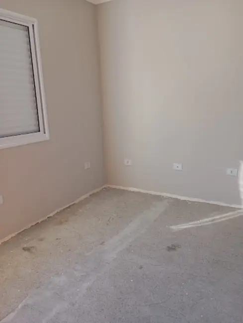 Foto 2 de Sobrado com 3 quartos à venda, 130m2 em Bela Vista, Osasco - SP