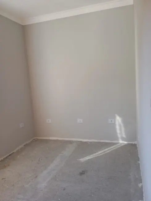 Foto 5 de Sobrado com 3 quartos à venda, 130m2 em Bela Vista, Osasco - SP