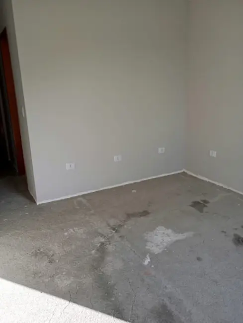 Foto 9 de Sobrado com 3 quartos à venda, 130m2 em Bela Vista, Osasco - SP