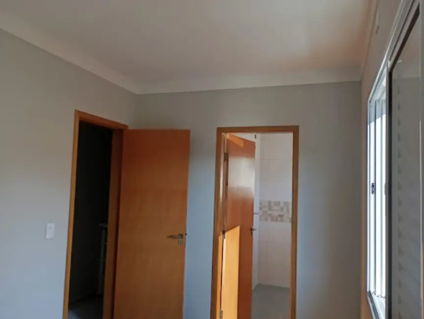 Foto 7 de Sobrado com 3 quartos à venda, 130m2 em Bela Vista, Osasco - SP