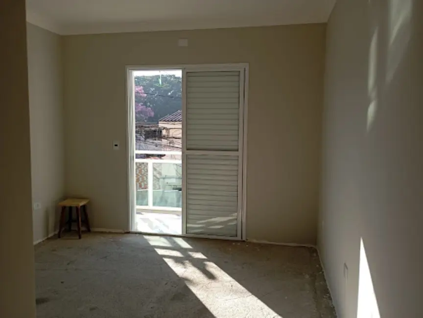 Foto 4 de Sobrado com 3 quartos à venda, 130m2 em Bela Vista, Osasco - SP