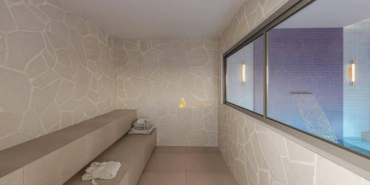 Apartamento com 3 quartos à venda, 123m2 em Centro, Osasco - SP - imagem 9 Foto 9 de Apartamento com 3 quartos à venda, 123m2 em Centro, Osasco - SP