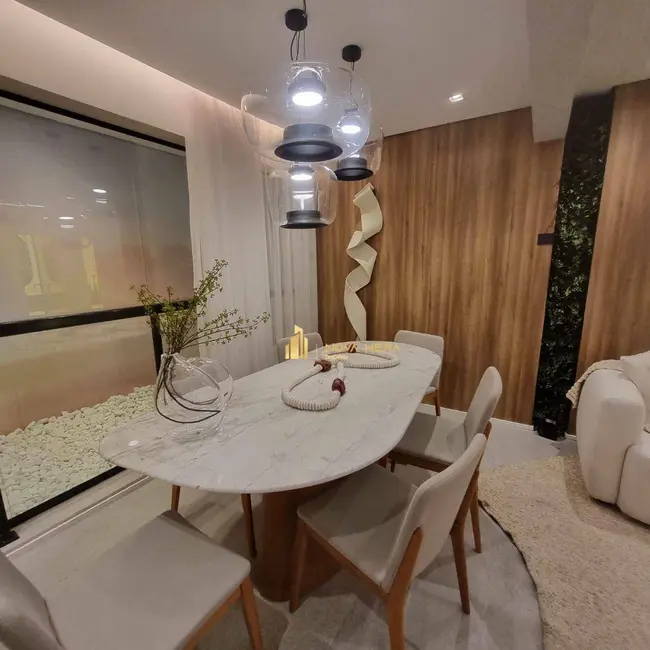 Foto 4 de Apartamento com 3 quartos à venda, 117m2 em Vila Campesina, Osasco - SP