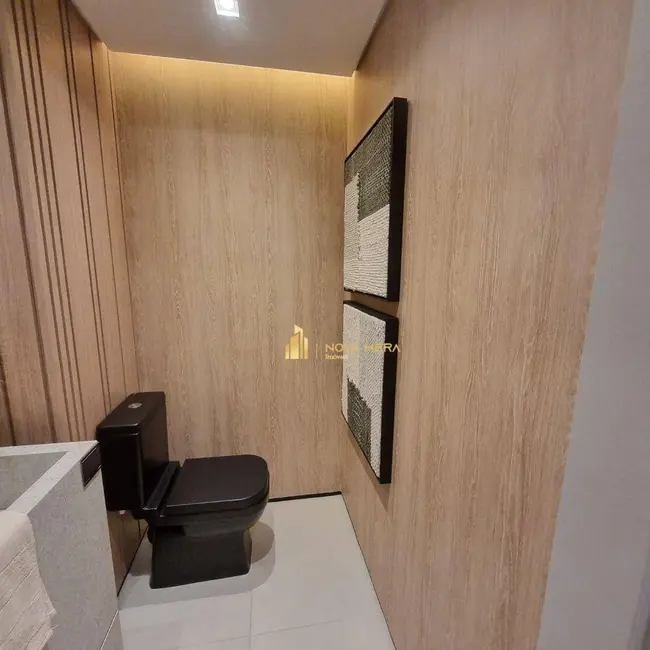 Foto 5 de Apartamento com 3 quartos à venda, 117m2 em Vila Campesina, Osasco - SP