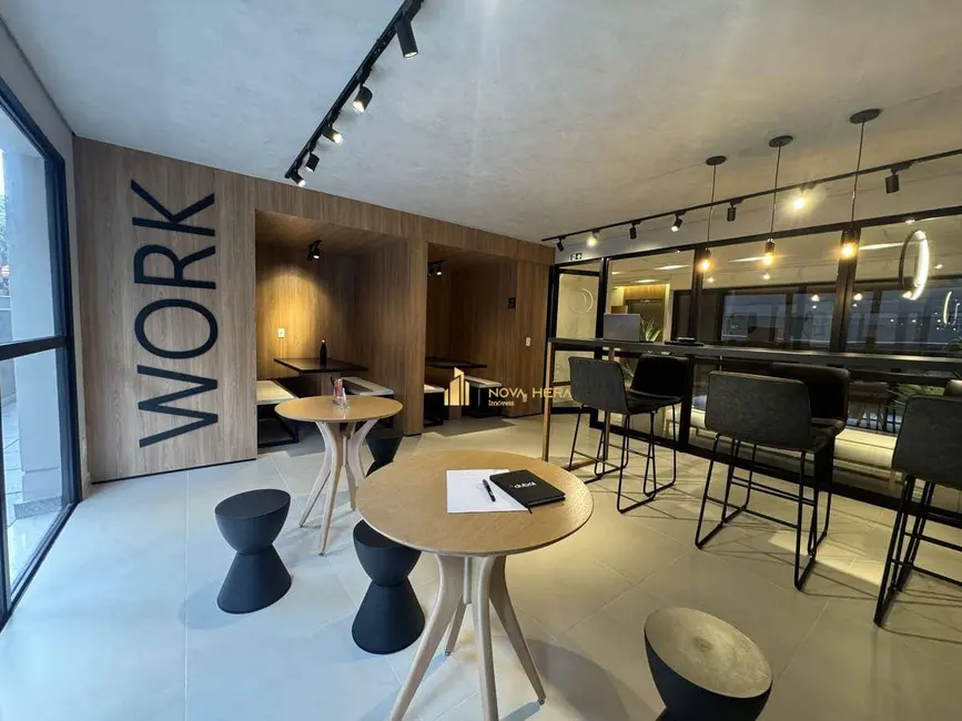 Foto 7 de Apartamento com 2 quartos à venda, 70m2 em Centro, Barueri - SP