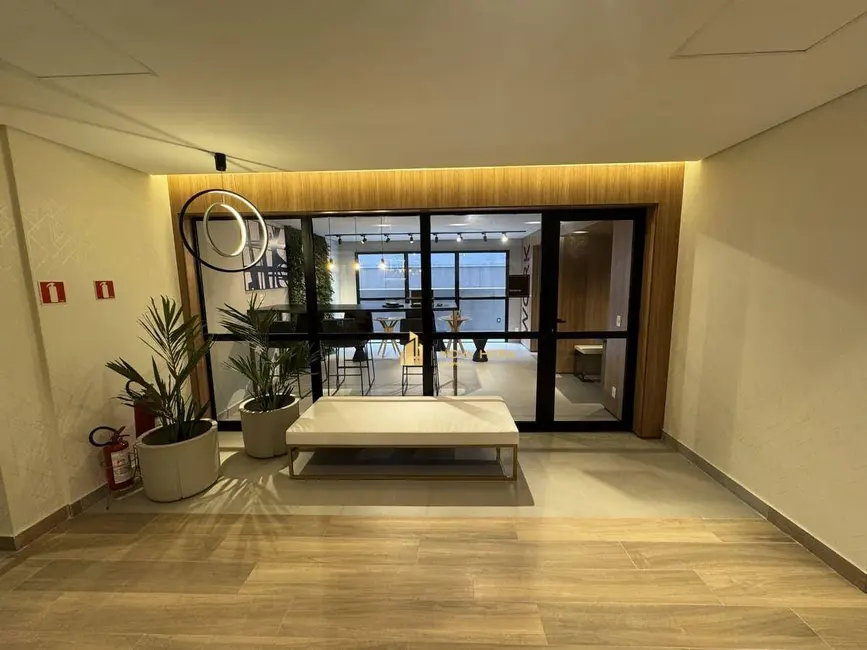 Foto 3 de Apartamento com 2 quartos à venda, 70m2 em Centro, Barueri - SP