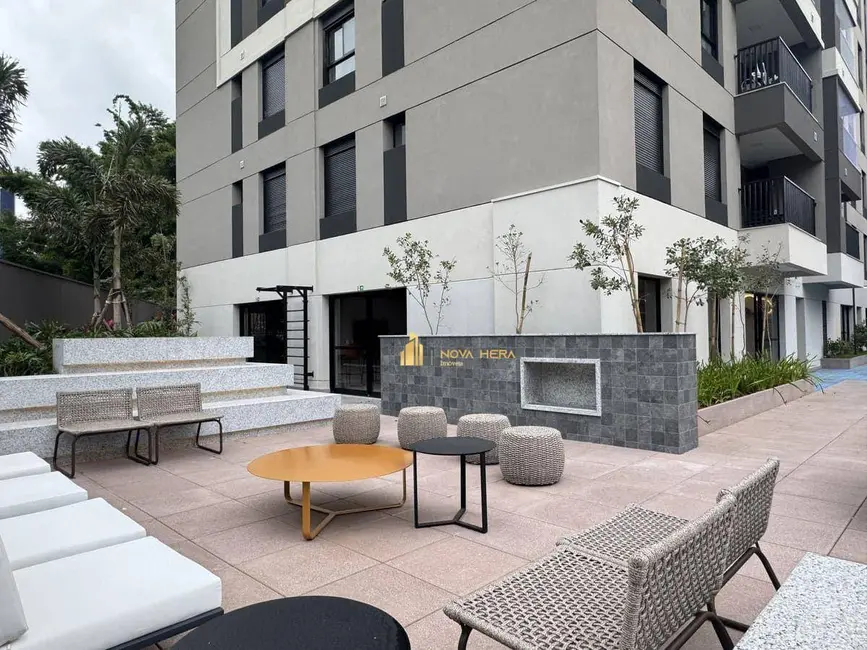 Foto 9 de Apartamento com 2 quartos à venda, 70m2 em Centro, Barueri - SP