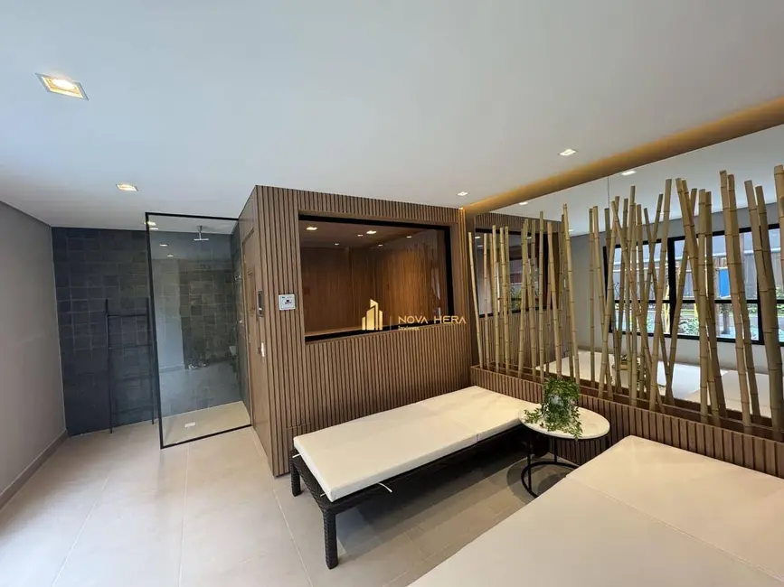 Foto 2 de Apartamento com 2 quartos à venda, 70m2 em Centro, Barueri - SP