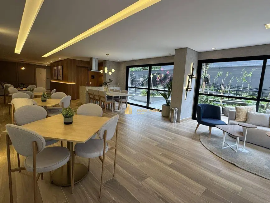 Foto 8 de Apartamento com 2 quartos à venda, 70m2 em Centro, Barueri - SP