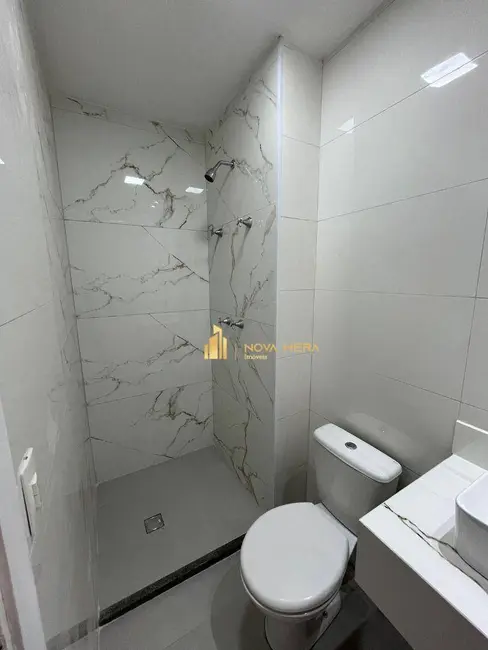 Foto 6 de Apartamento com 2 quartos à venda, 48m2 em Conceição, Osasco - SP