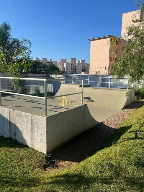 Foto 5 de Apartamento com 2 quartos à venda, 48m2 em Conceição, Osasco - SP