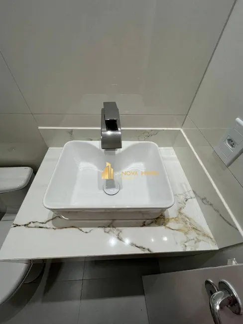 Foto 7 de Apartamento com 2 quartos à venda, 48m2 em Conceição, Osasco - SP