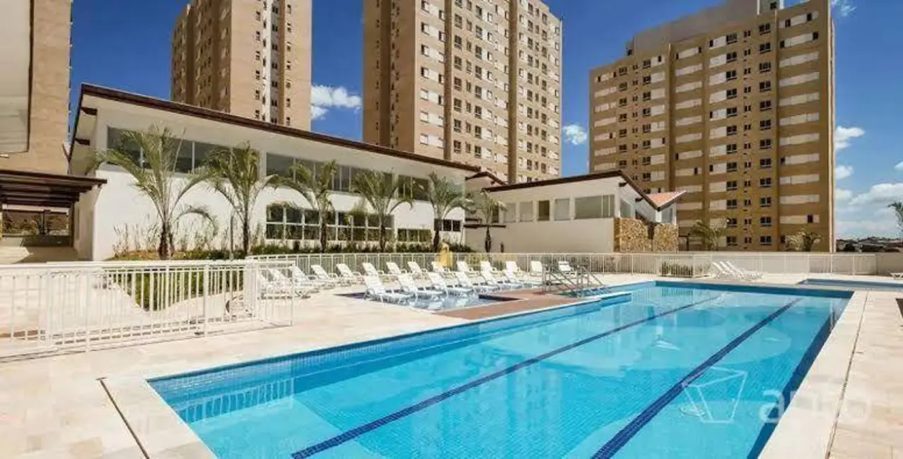 Foto 9 de Apartamento com 2 quartos à venda, 48m2 em Conceição, Osasco - SP