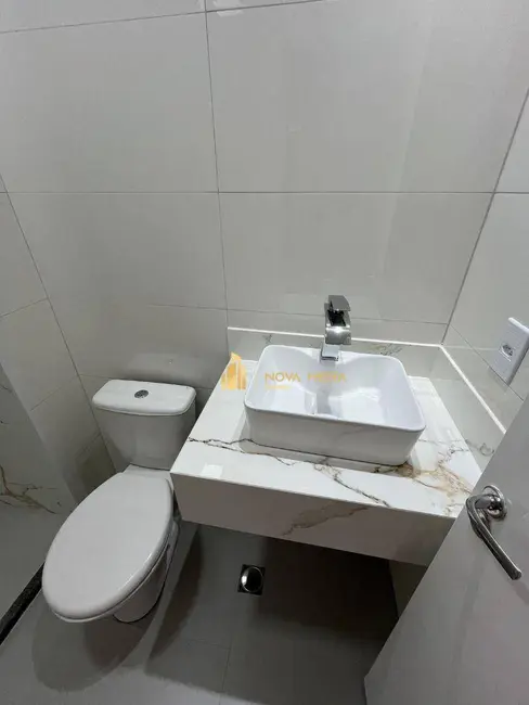 Foto 8 de Apartamento com 2 quartos à venda, 48m2 em Conceição, Osasco - SP