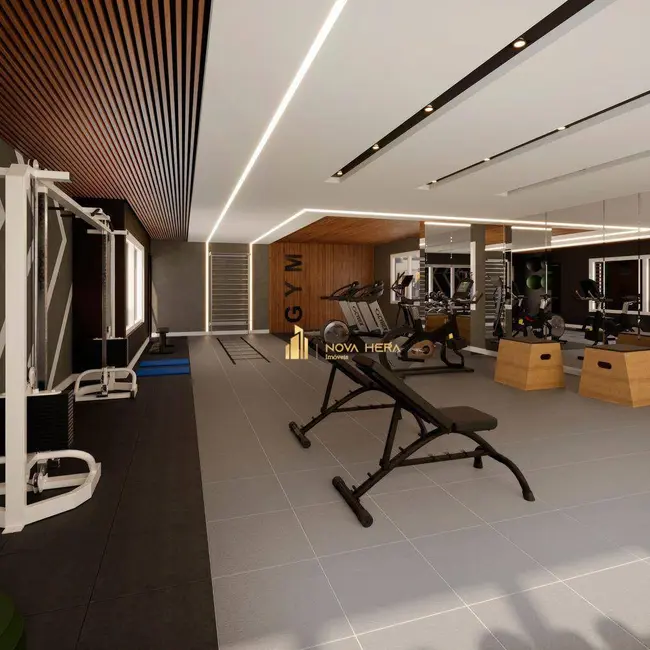 Foto 2 de Apartamento com 2 quartos à venda, 1999m2 em Presidente Altino, Osasco - SP