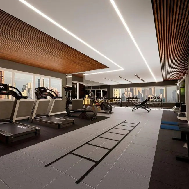 Foto 3 de Apartamento com 2 quartos à venda, 1999m2 em Presidente Altino, Osasco - SP