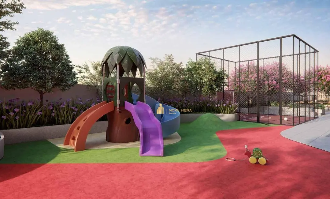 Foto 8 de Apartamento com 2 quartos à venda, 42m2 em Presidente Altino, Osasco - SP