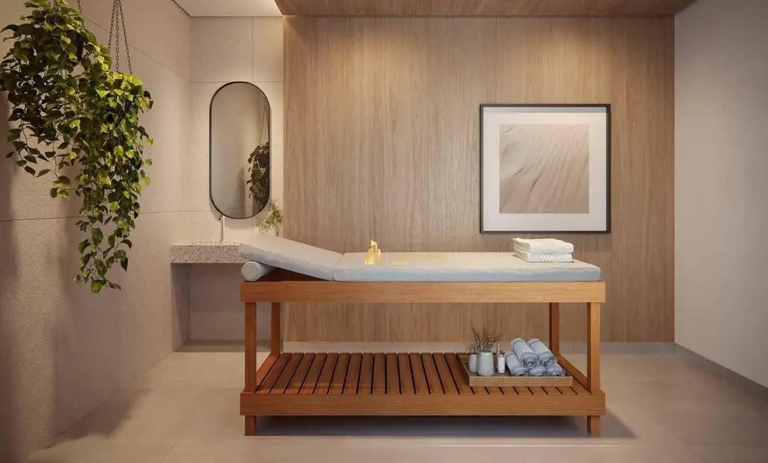 Foto 5 de Apartamento com 2 quartos à venda, 42m2 em Presidente Altino, Osasco - SP