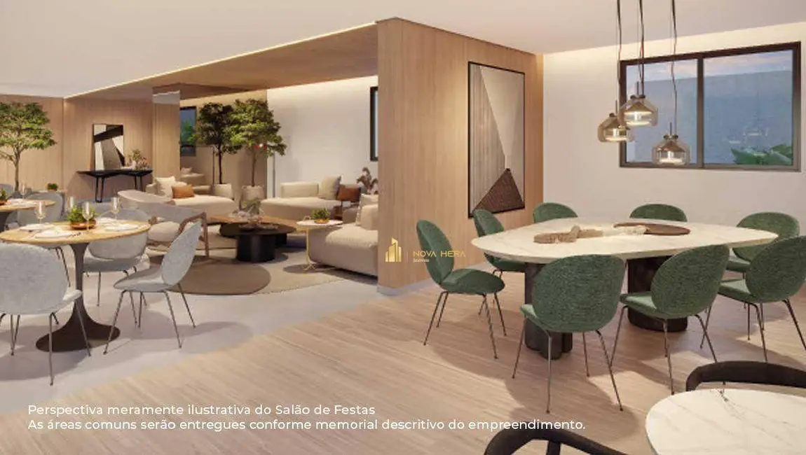 Foto 7 de Apartamento com 3 quartos à venda, 80m2 em Vila Yara, Osasco - SP