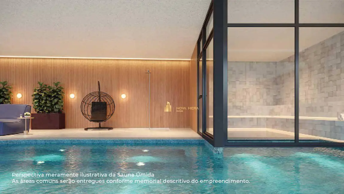 Foto 8 de Apartamento com 3 quartos à venda, 80m2 em Vila Yara, Osasco - SP