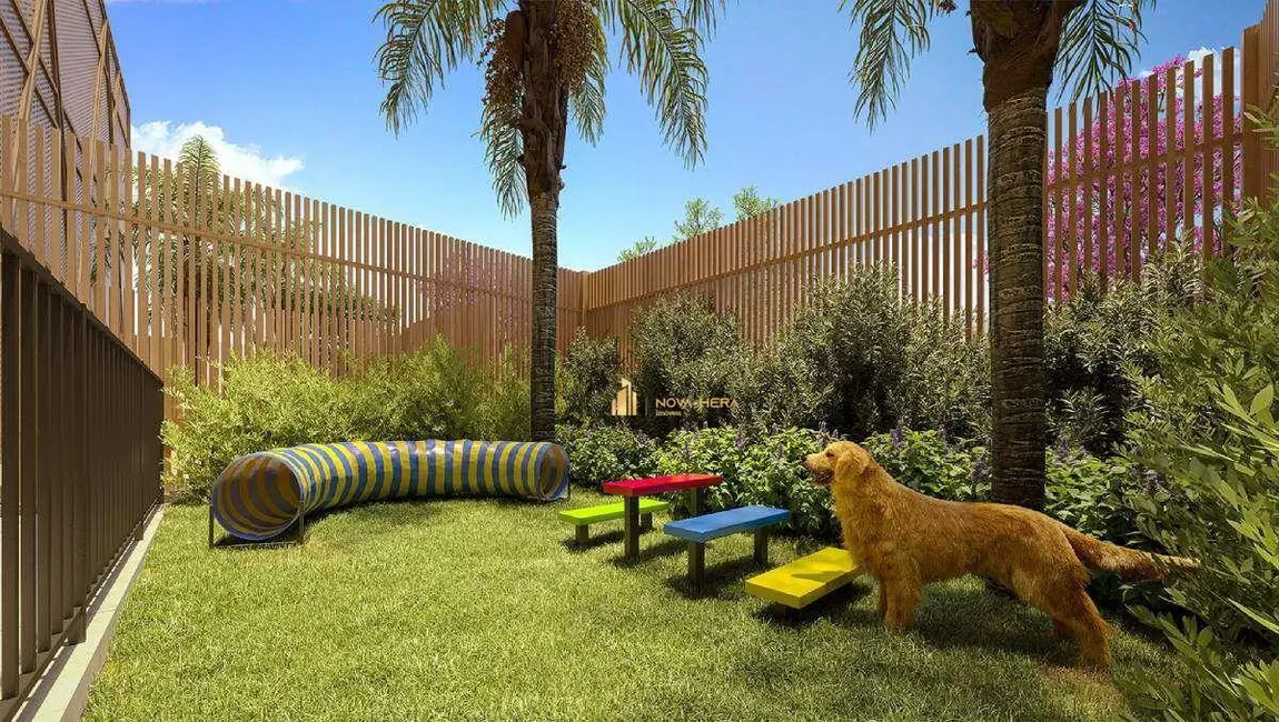 Foto 5 de Apartamento com 3 quartos à venda, 101m2 em Vila Osasco, Osasco - SP