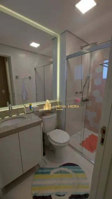 Foto 4 de Apartamento com 2 quartos à venda, 96m2 em Vila Osasco, Osasco - SP