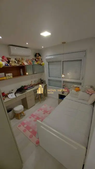Foto 2 de Apartamento com 2 quartos à venda, 96m2 em Vila Osasco, Osasco - SP