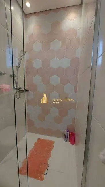 Foto 3 de Apartamento com 2 quartos à venda, 96m2 em Vila Osasco, Osasco - SP