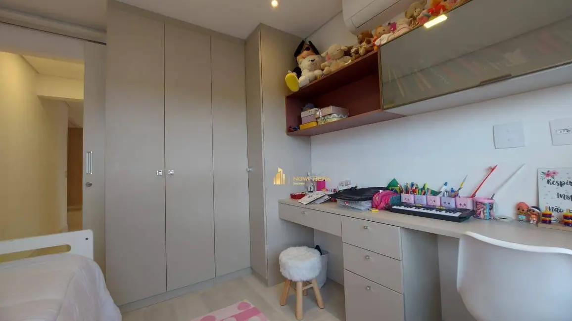 Foto 7 de Apartamento com 2 quartos à venda, 96m2 em Vila Osasco, Osasco - SP