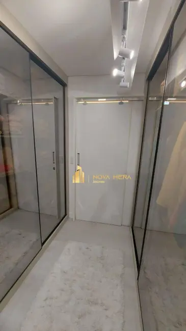 Foto 9 de Apartamento com 2 quartos à venda, 96m2 em Vila Osasco, Osasco - SP