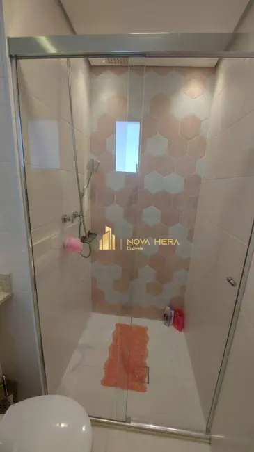 Foto 8 de Apartamento com 2 quartos à venda, 96m2 em Vila Osasco, Osasco - SP