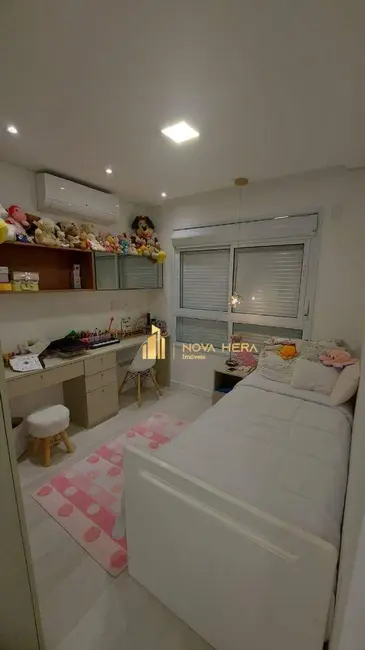 Foto 5 de Apartamento com 2 quartos à venda, 96m2 em Vila Osasco, Osasco - SP