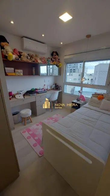 Foto 6 de Apartamento com 2 quartos à venda, 96m2 em Vila Osasco, Osasco - SP