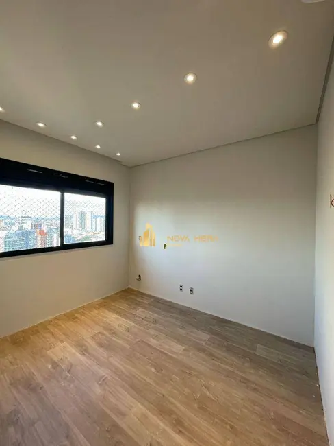 Foto 6 de Apartamento com 3 quartos à venda, 115m2 em Vila Osasco, Osasco - SP