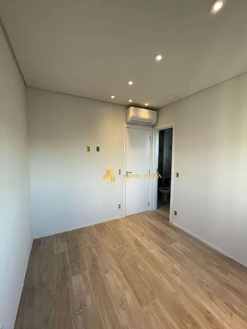 Foto 5 de Apartamento com 3 quartos à venda, 115m2 em Vila Osasco, Osasco - SP