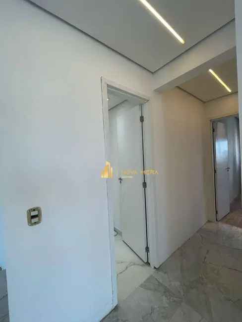 Foto 9 de Apartamento com 3 quartos à venda, 115m2 em Vila Osasco, Osasco - SP