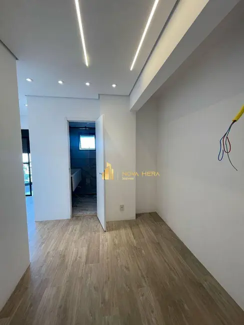 Foto 8 de Apartamento com 3 quartos à venda, 115m2 em Vila Osasco, Osasco - SP