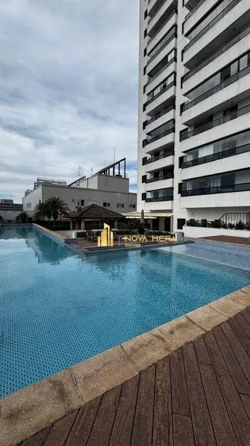 Foto 9 de Apartamento com 3 quartos à venda, 74m2 em Centro, Osasco - SP