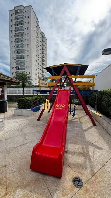 Foto 4 de Apartamento com 3 quartos à venda, 74m2 em Centro, Osasco - SP