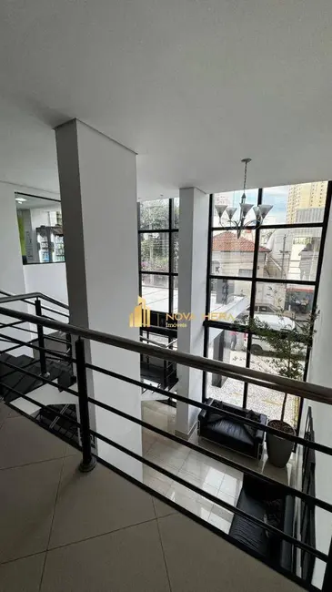 Foto 3 de Apartamento com 3 quartos à venda, 74m2 em Centro, Osasco - SP