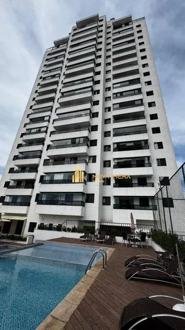 Foto 8 de Apartamento com 3 quartos à venda, 74m2 em Centro, Osasco - SP