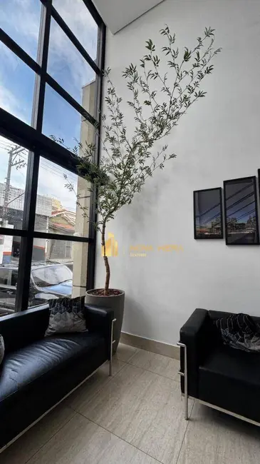 Foto 2 de Apartamento com 3 quartos à venda, 74m2 em Centro, Osasco - SP