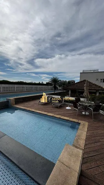 Foto 7 de Apartamento com 3 quartos à venda, 74m2 em Centro, Osasco - SP