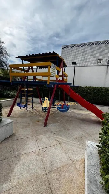 Foto 5 de Apartamento com 3 quartos à venda, 74m2 em Centro, Osasco - SP