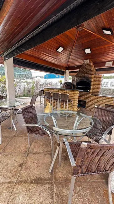 Foto 6 de Apartamento com 3 quartos à venda, 74m2 em Centro, Osasco - SP