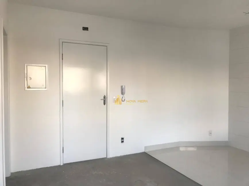 Foto 4 de Apartamento com 1 quarto à venda, 35m2 em Vila Osasco, Osasco - SP