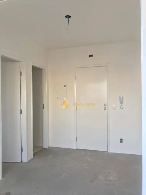 Foto 5 de Apartamento com 1 quarto à venda, 35m2 em Vila Osasco, Osasco - SP