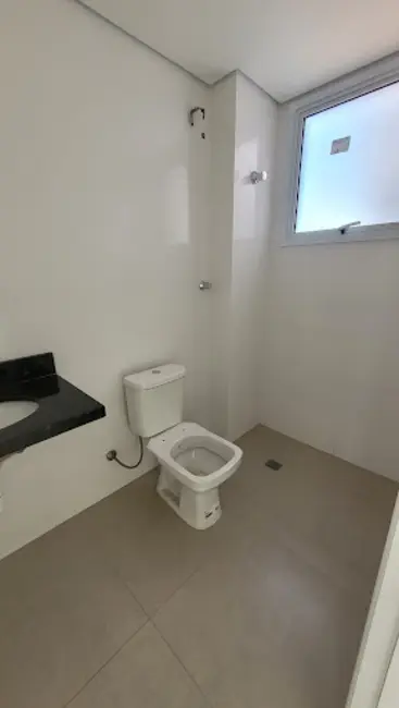 Foto 7 de Apartamento com 2 quartos à venda, 53m2 em km 18, Osasco - SP