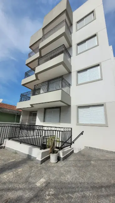 Foto 1 de Apartamento com 2 quartos à venda, 53m2 em km 18, Osasco - SP