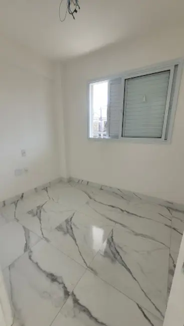 Foto 9 de Apartamento com 2 quartos à venda, 53m2 em km 18, Osasco - SP